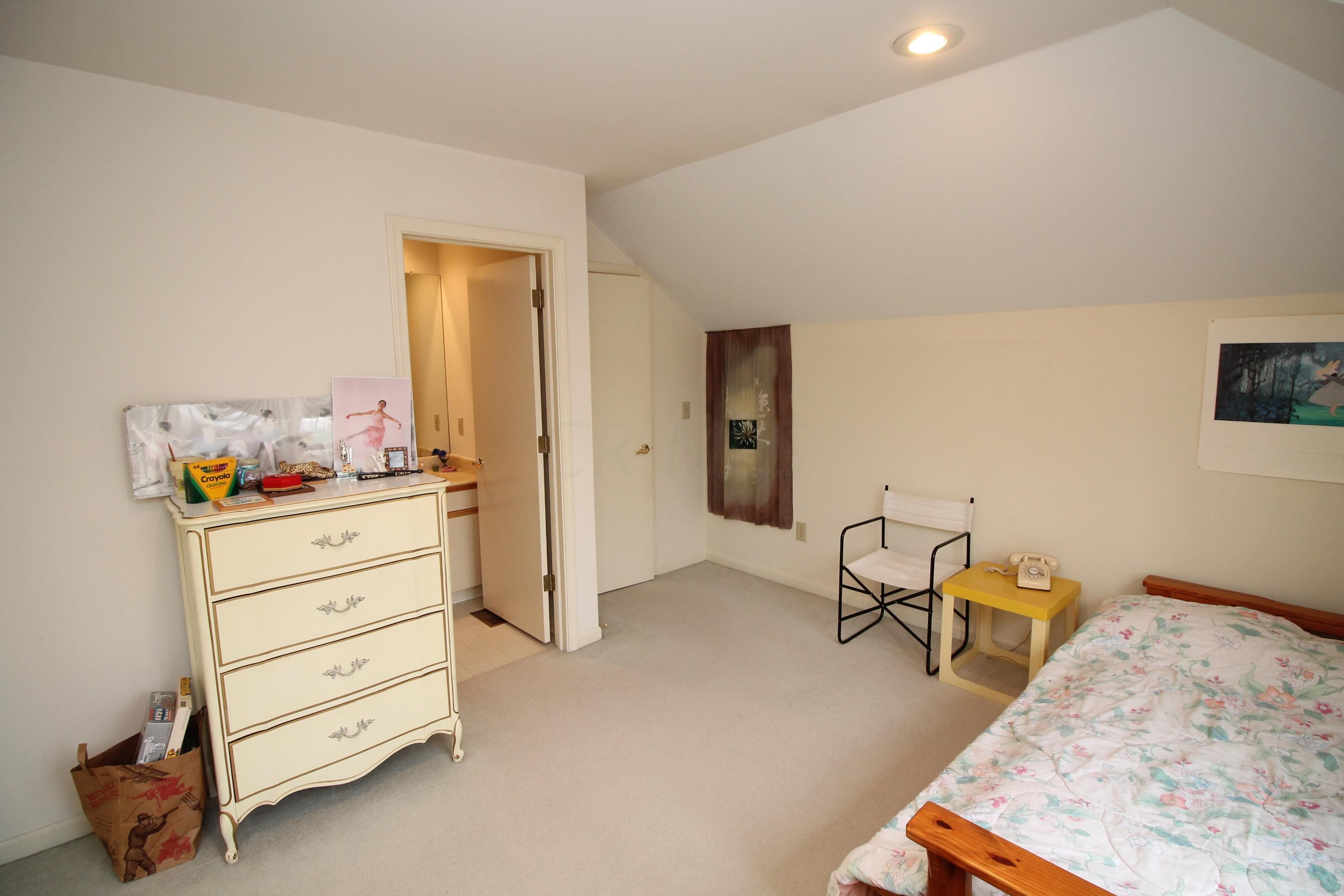 167 Lake Ridge Road Columbus, OH 43085 - Photo 36 of 54