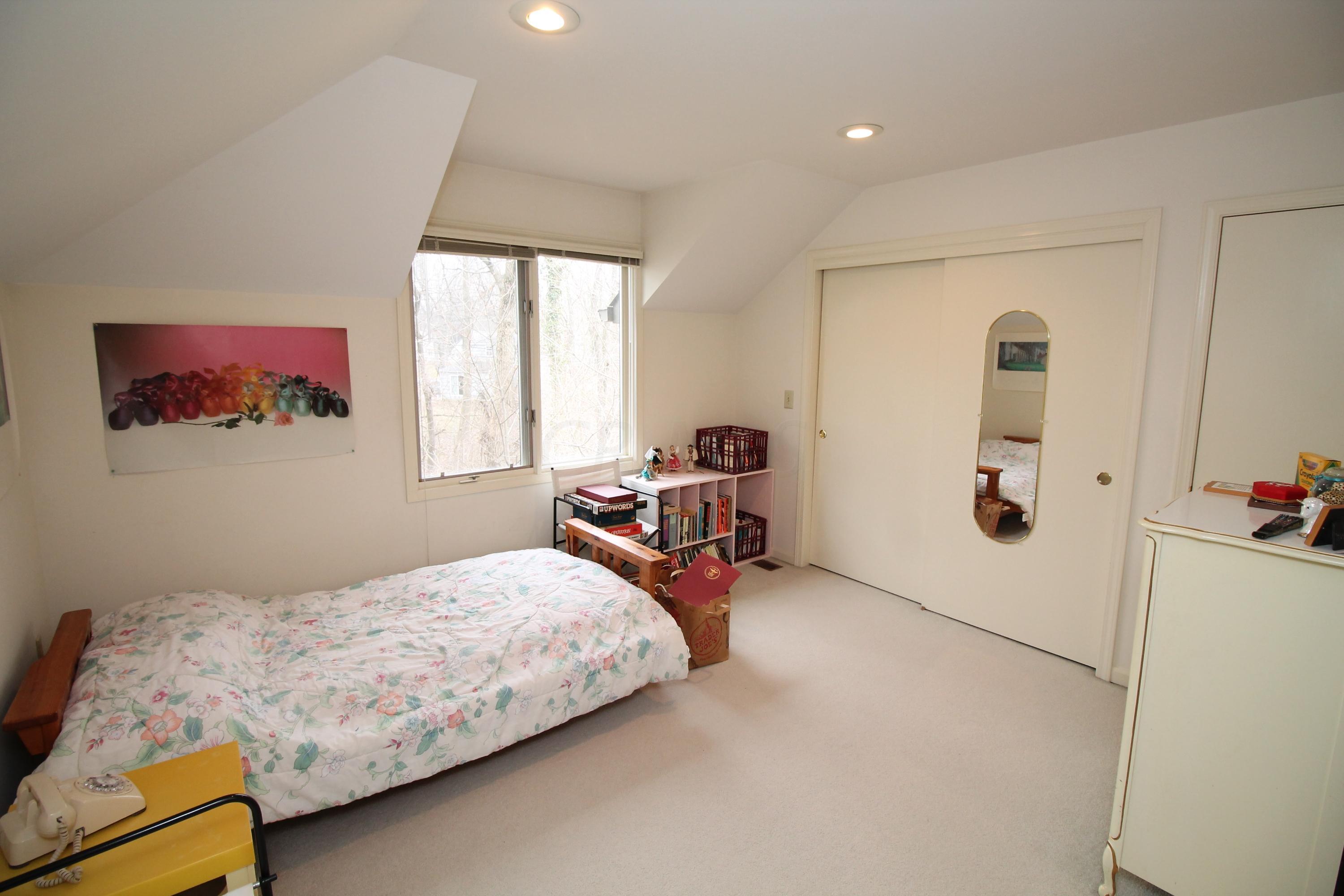 167 Lake Ridge Road Columbus, OH 43085 - Photo 37 of 54