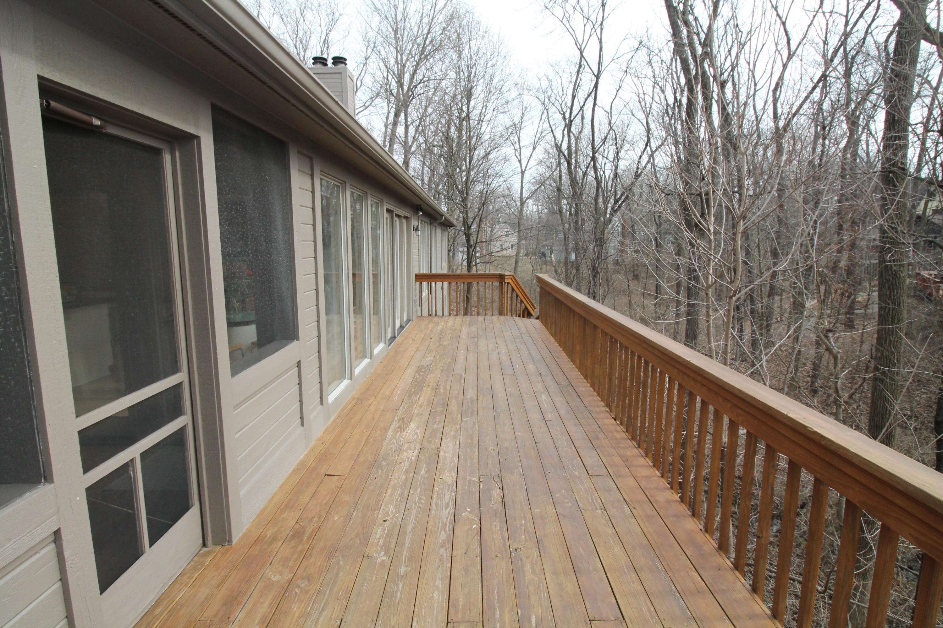 167 Lake Ridge Road Columbus, OH 43085 - Photo 47 of 54