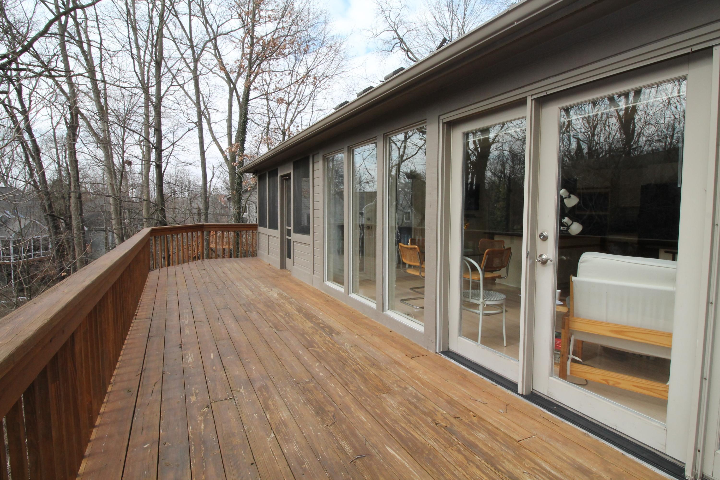 167 Lake Ridge Road Columbus, OH 43085 - Photo 48 of 54