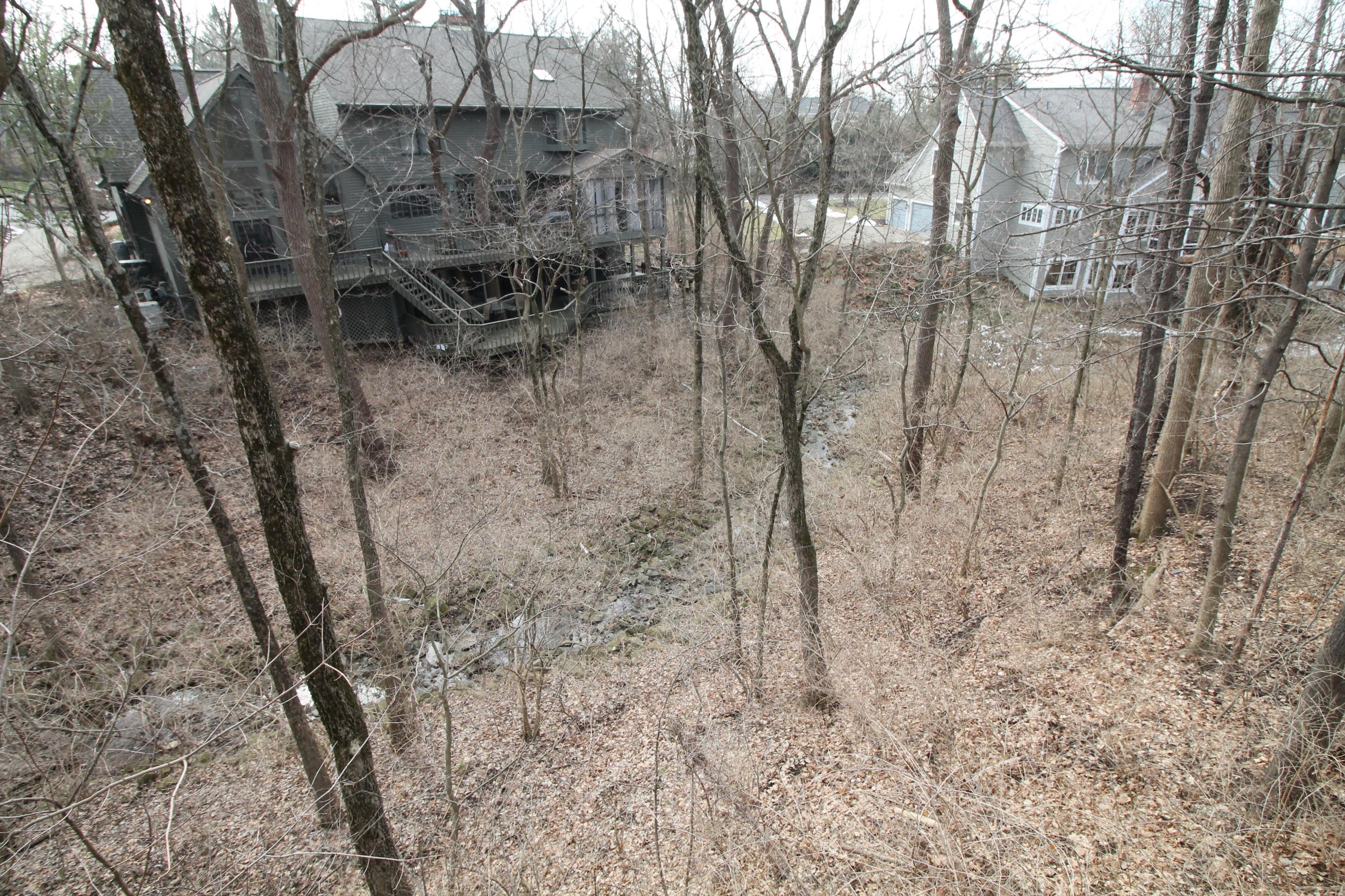 167 Lake Ridge Road Columbus, OH 43085 - Photo 49 of 54