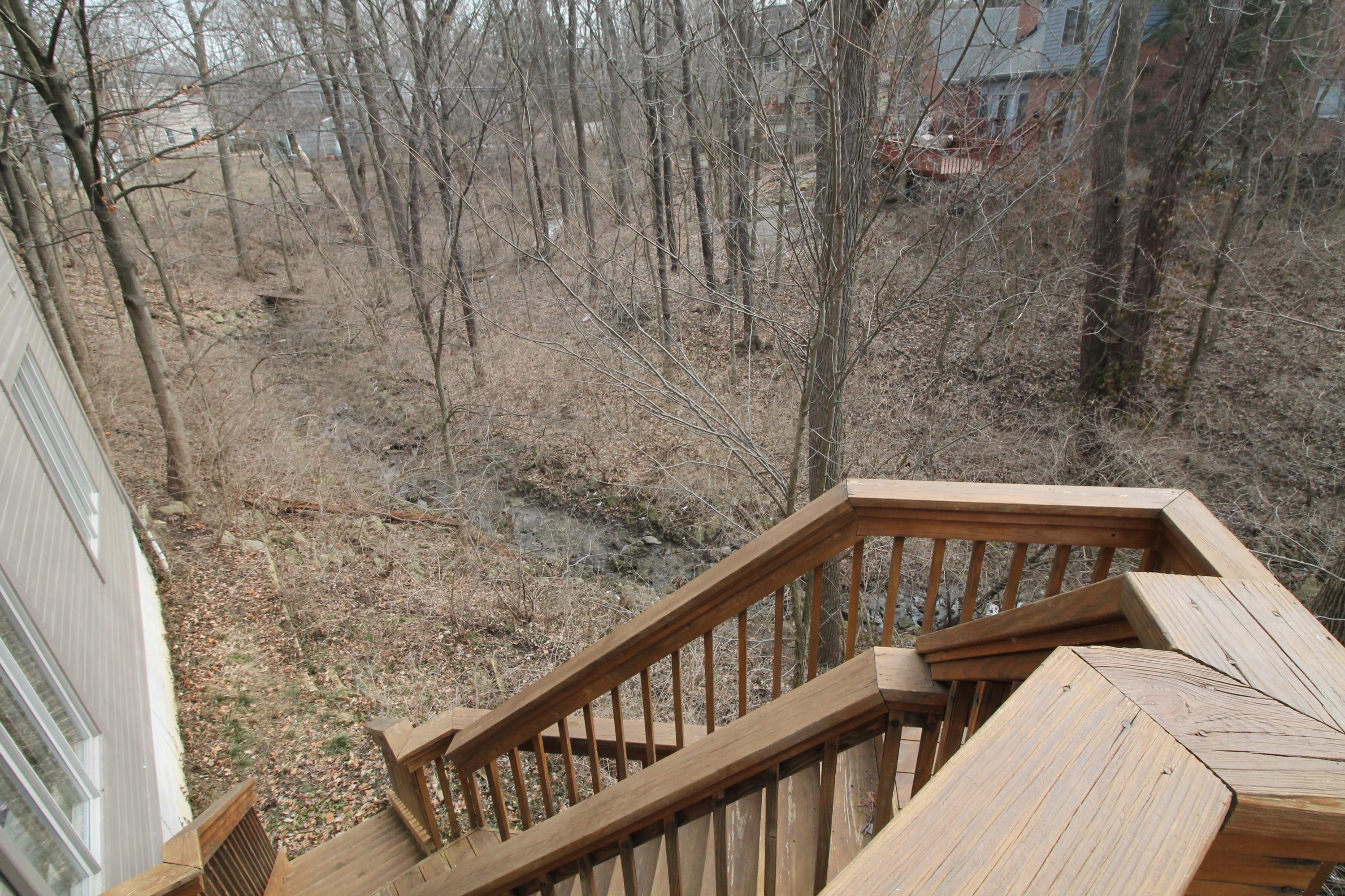 167 Lake Ridge Road Columbus, OH 43085 - Photo 51 of 54