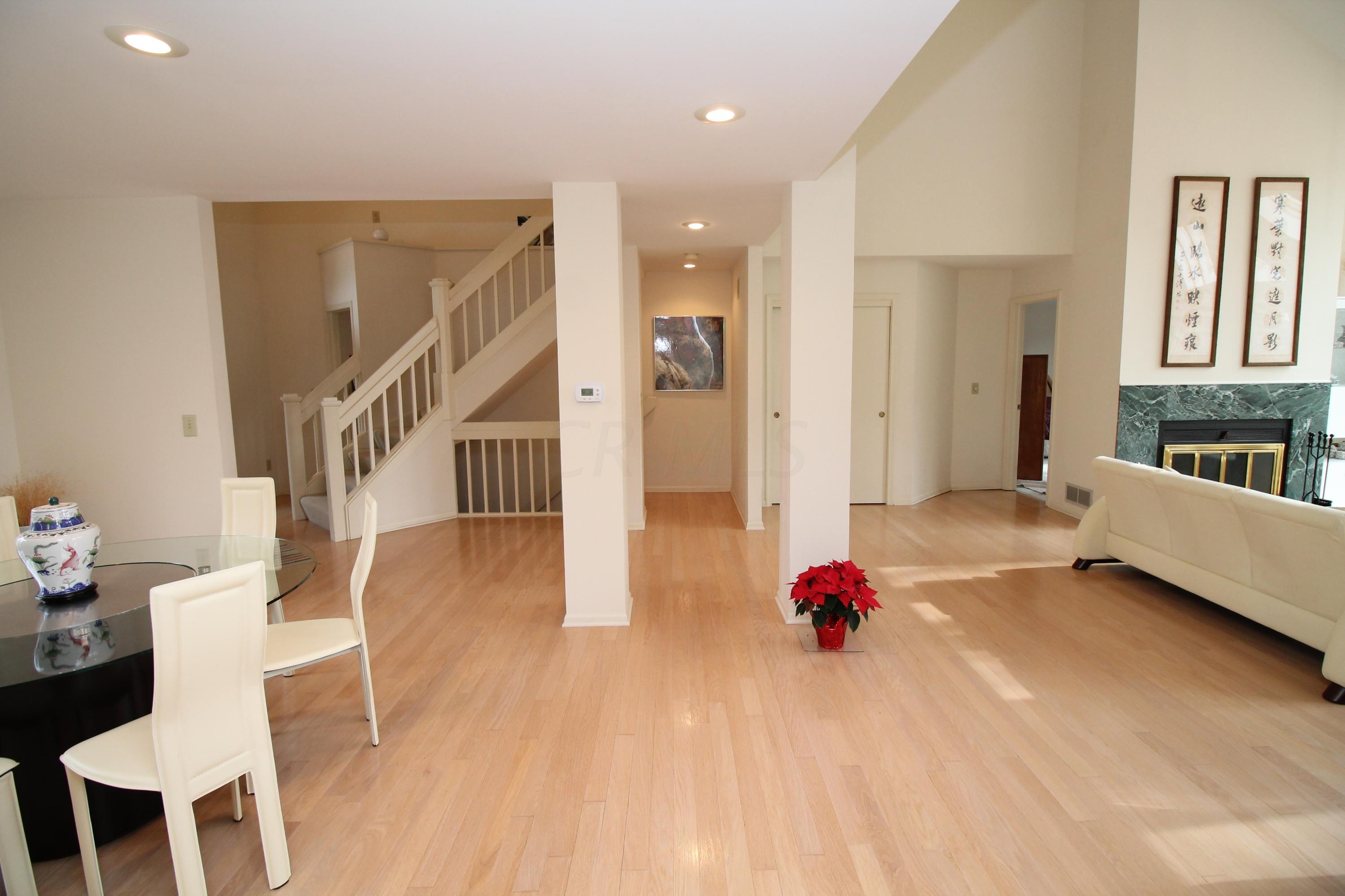 167 Lake Ridge Road Columbus, OH 43085 - Photo 54 of 54