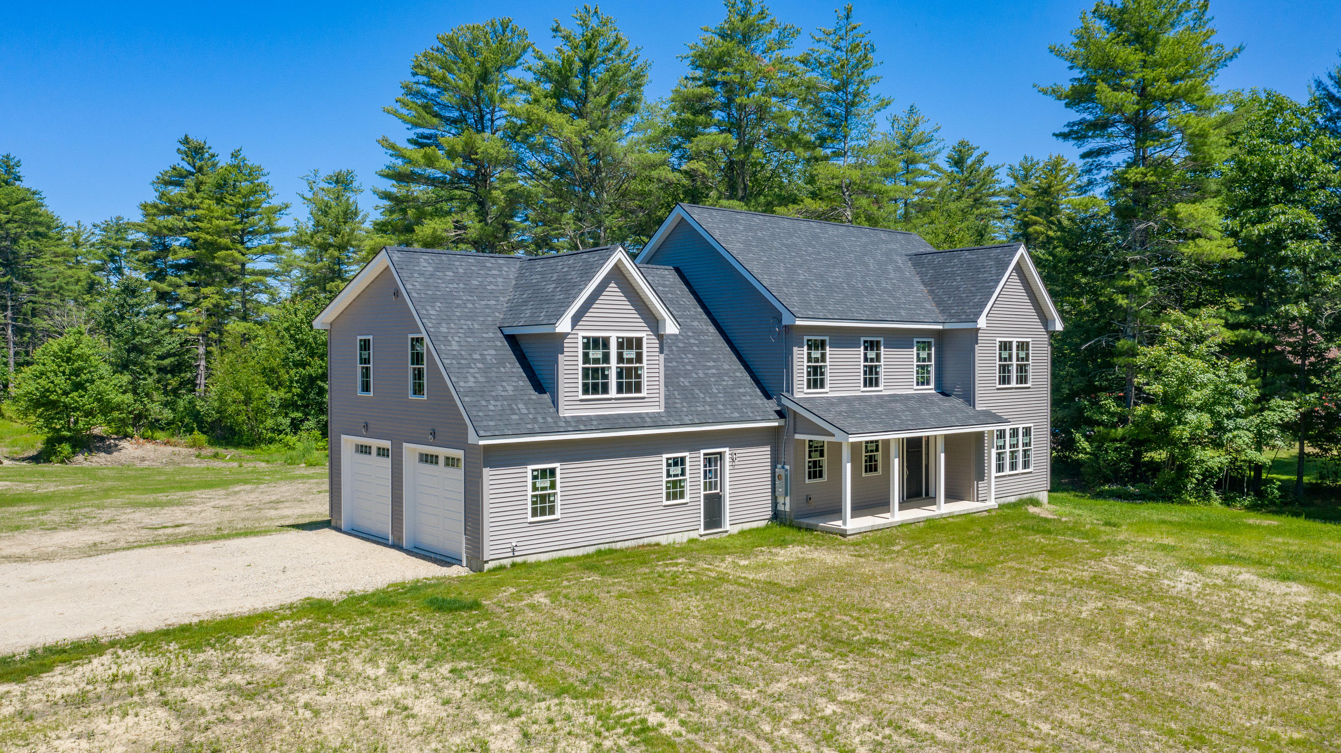 30 Hearn Road Saco, ME 04072 - Photo 1 of 29 30 Hearn Road Saco Exterior10