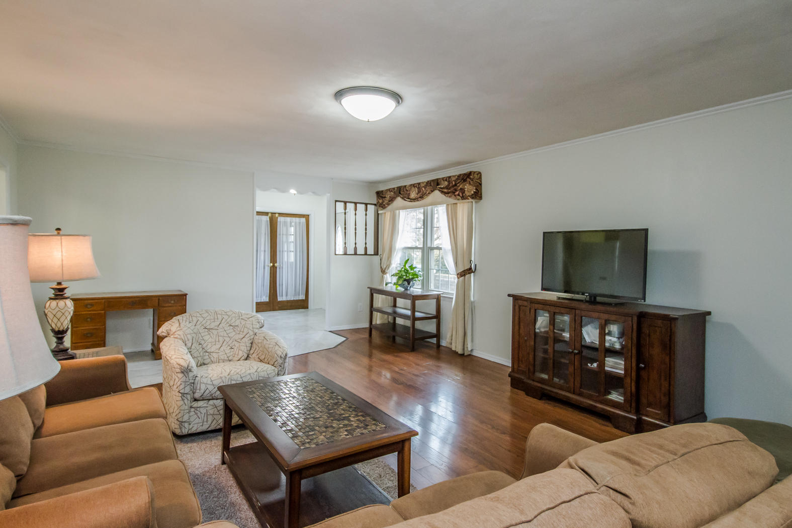 9329 Neff Road Arcanum, OH 45304 - Photo 11 of 59 Gallery Image 11