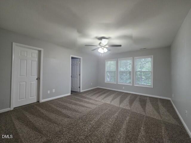 2012 Red Quartz Drive Raleigh, NC 27610 - Photo 19 of 31