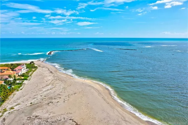$2,450,000 | 2818 Southeast Dune Drive, Unit 2307, Jensen Beach, FL 34957