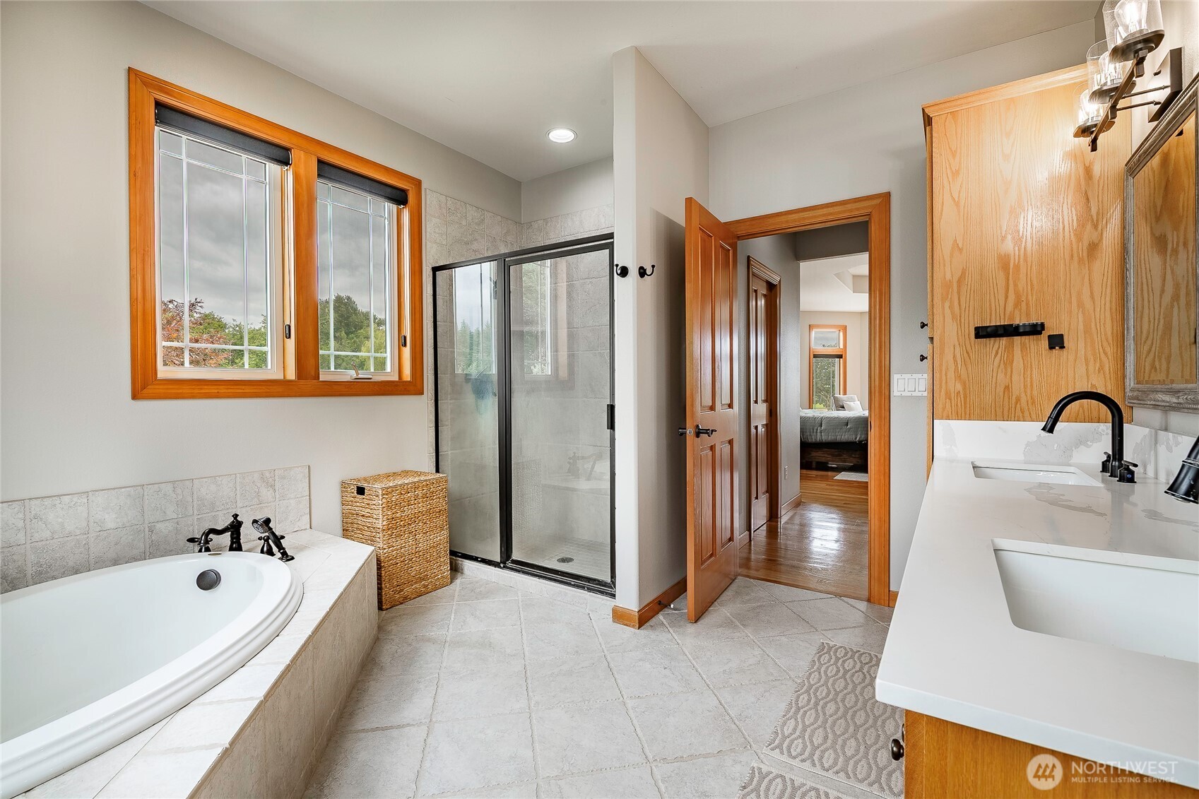 7969 Rodeo Drive Lynden, WA 98264 - Photo 23 of 40