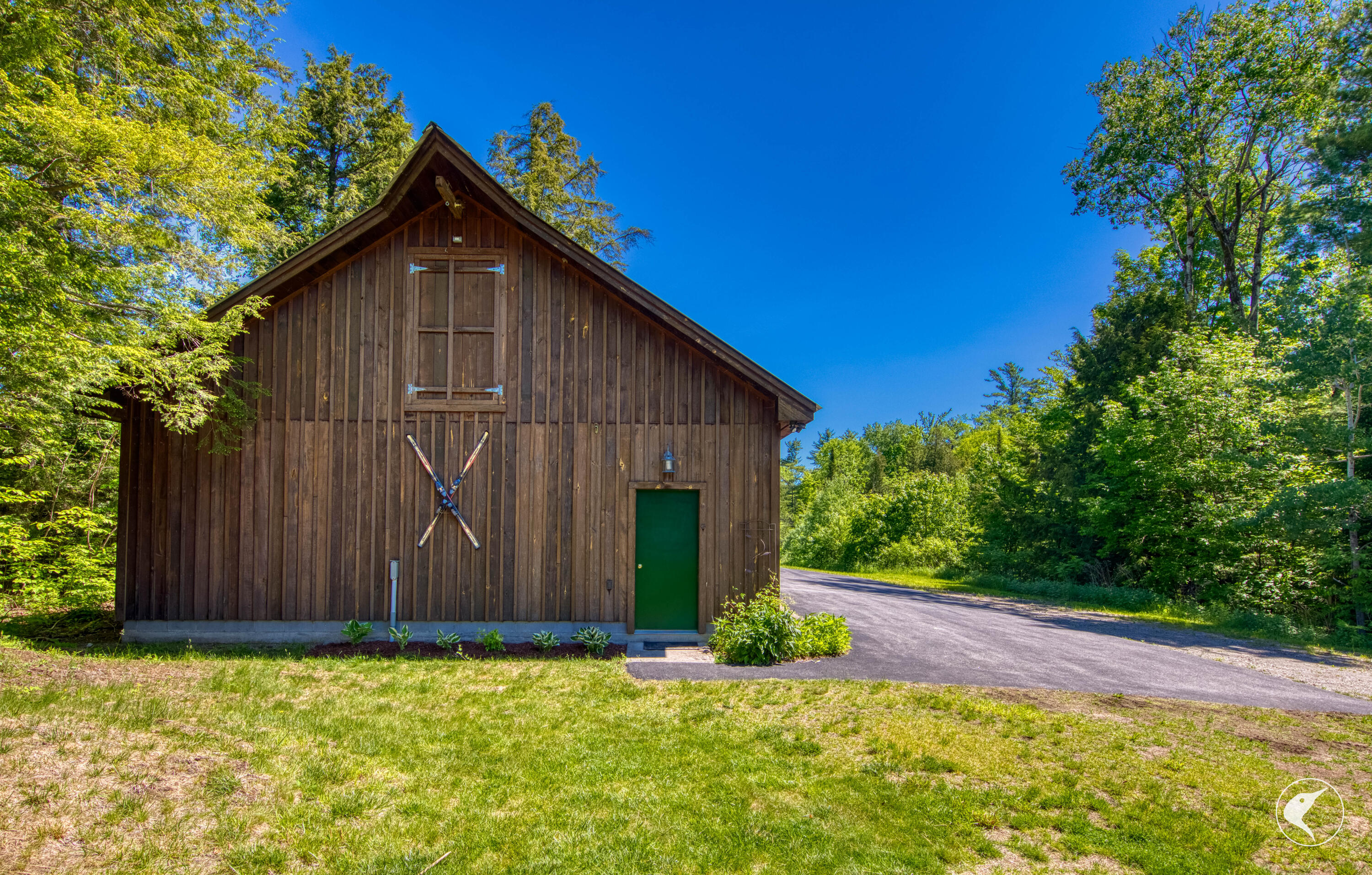 67 Sherman Lake Road Crown Point, NY 12928 - Photo 17 of 72