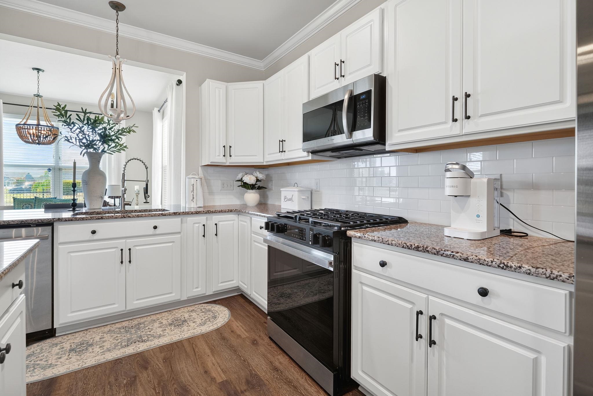 1346 TESSERA Way Myrtle Beach, SC 29579 - Photo 22 of 48