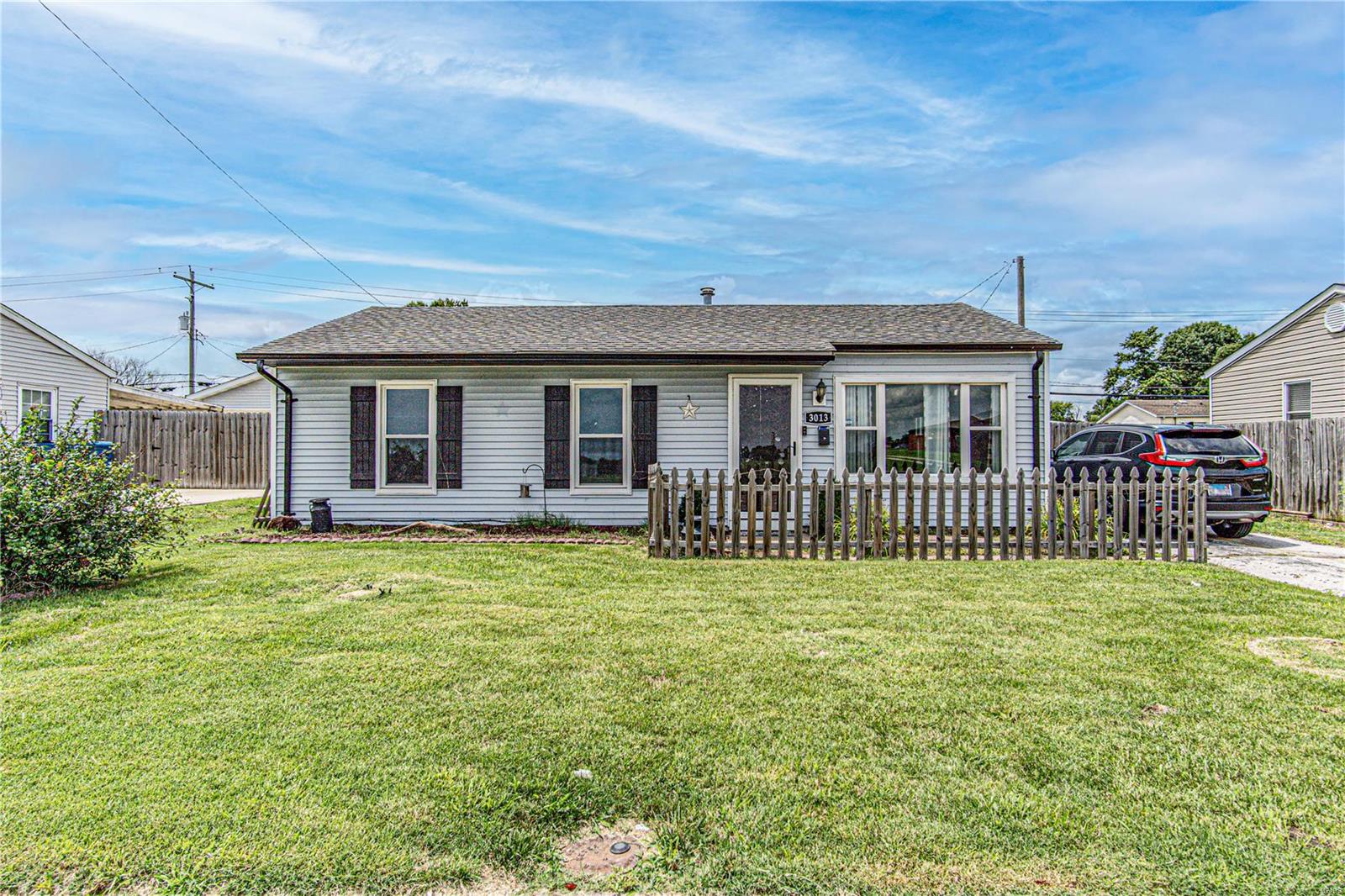 3013 Maryville Road Granite City, IL 62040 - Photo 1 of 26 Gallery Image 1
