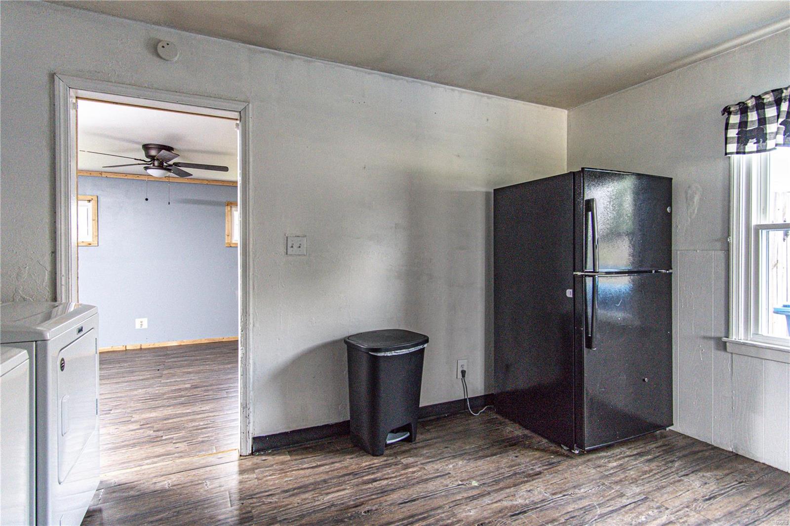 3013 Maryville Road Granite City, IL 62040 - Photo 12 of 26 Gallery Image 12