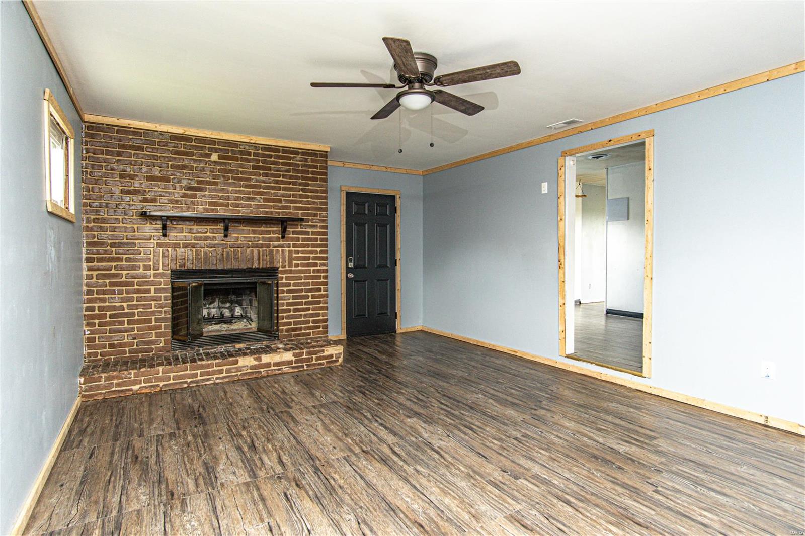 3013 Maryville Road Granite City, IL 62040 - Photo 14 of 26 Gallery Image 14