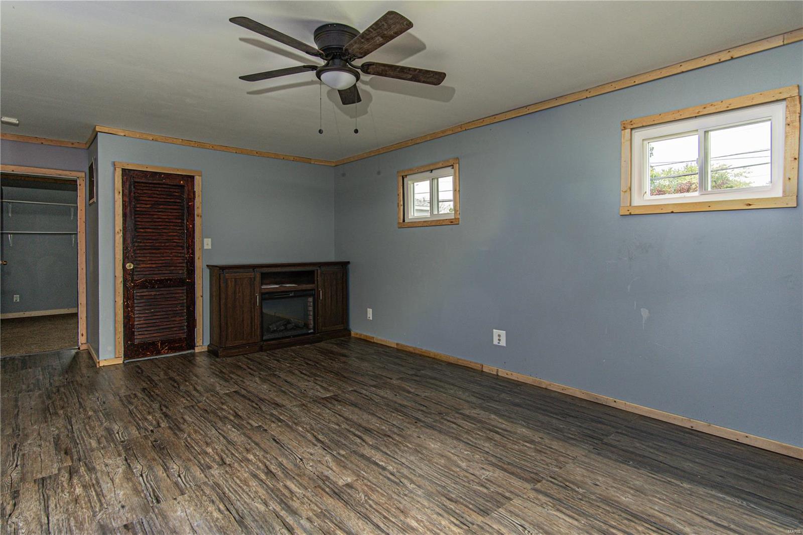 3013 Maryville Road Granite City, IL 62040 - Photo 16 of 26 Gallery Image 16