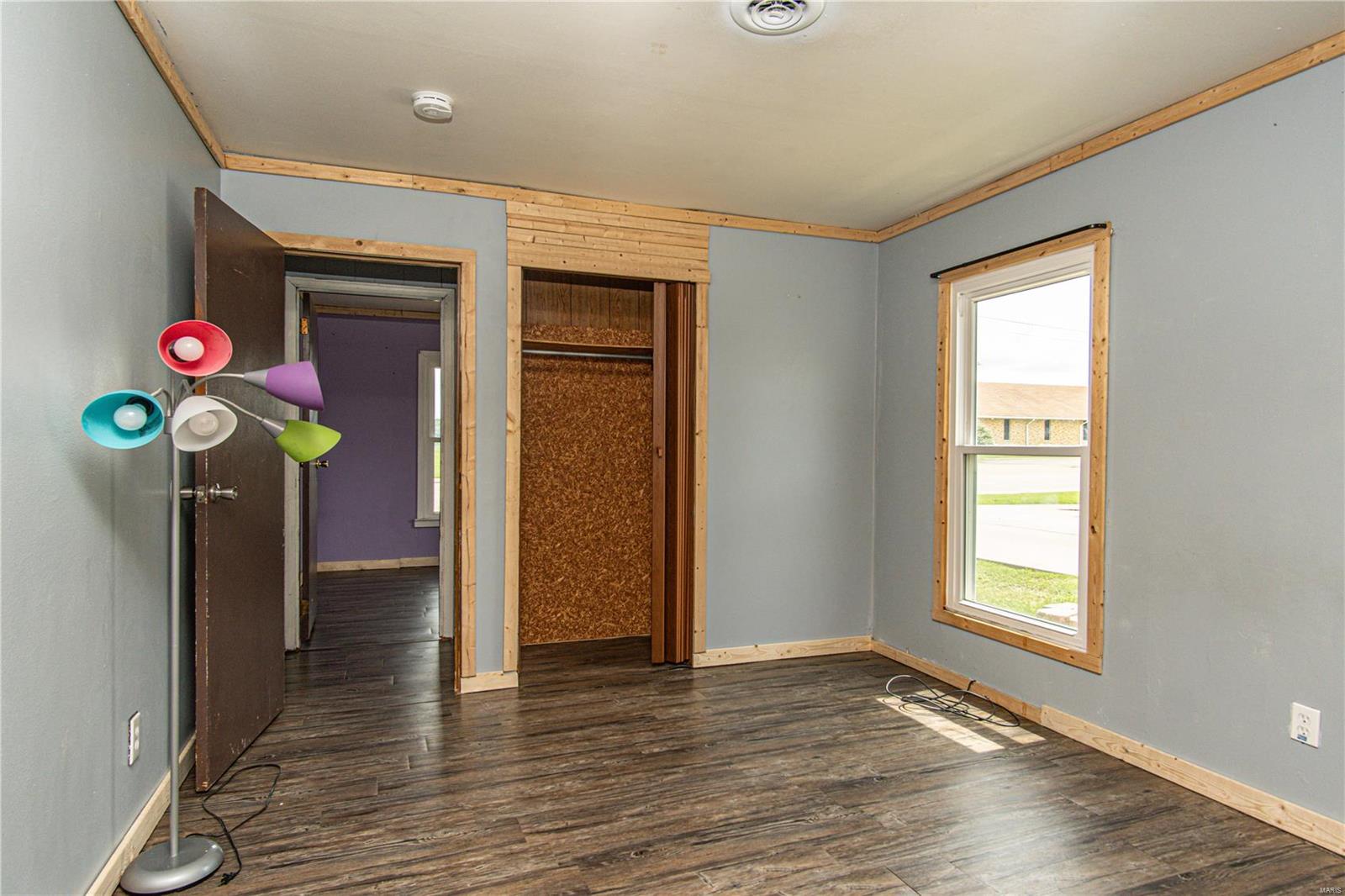 3013 Maryville Road Granite City, IL 62040 - Photo 17 of 26 Gallery Image 17