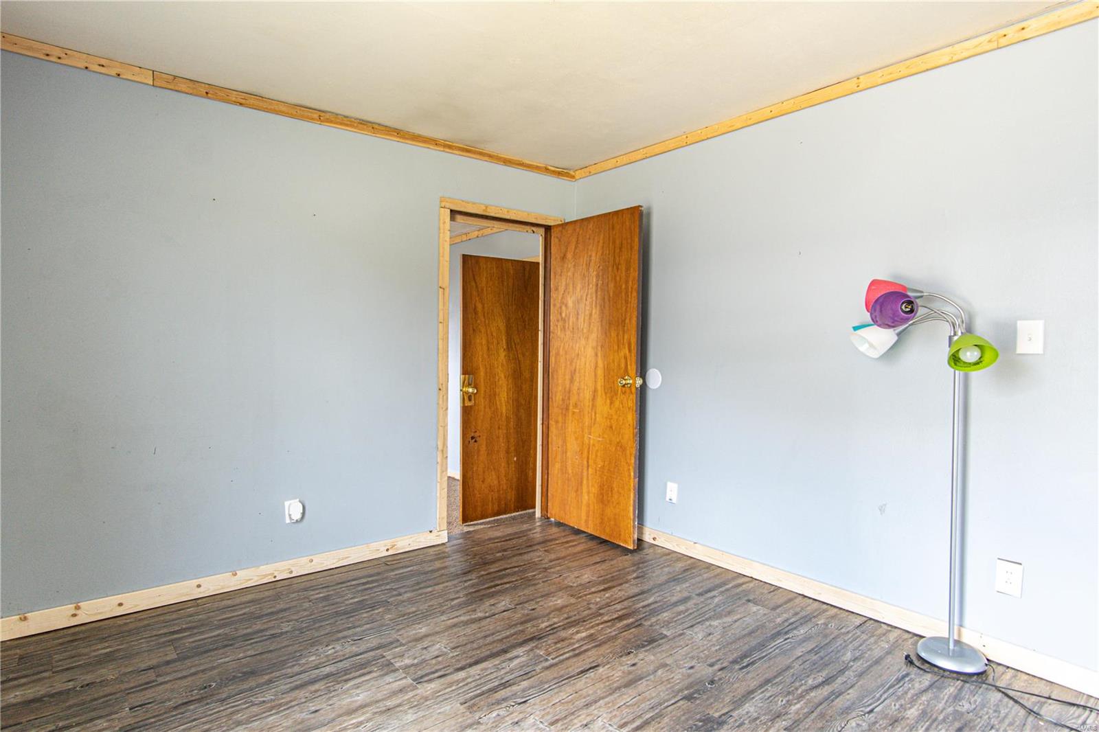 3013 Maryville Road Granite City, IL 62040 - Photo 19 of 26 Gallery Image 19