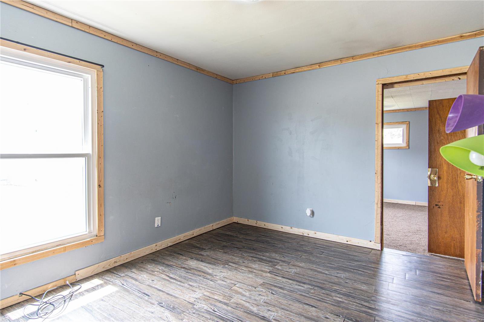3013 Maryville Road Granite City, IL 62040 - Photo 20 of 26 Gallery Image 20