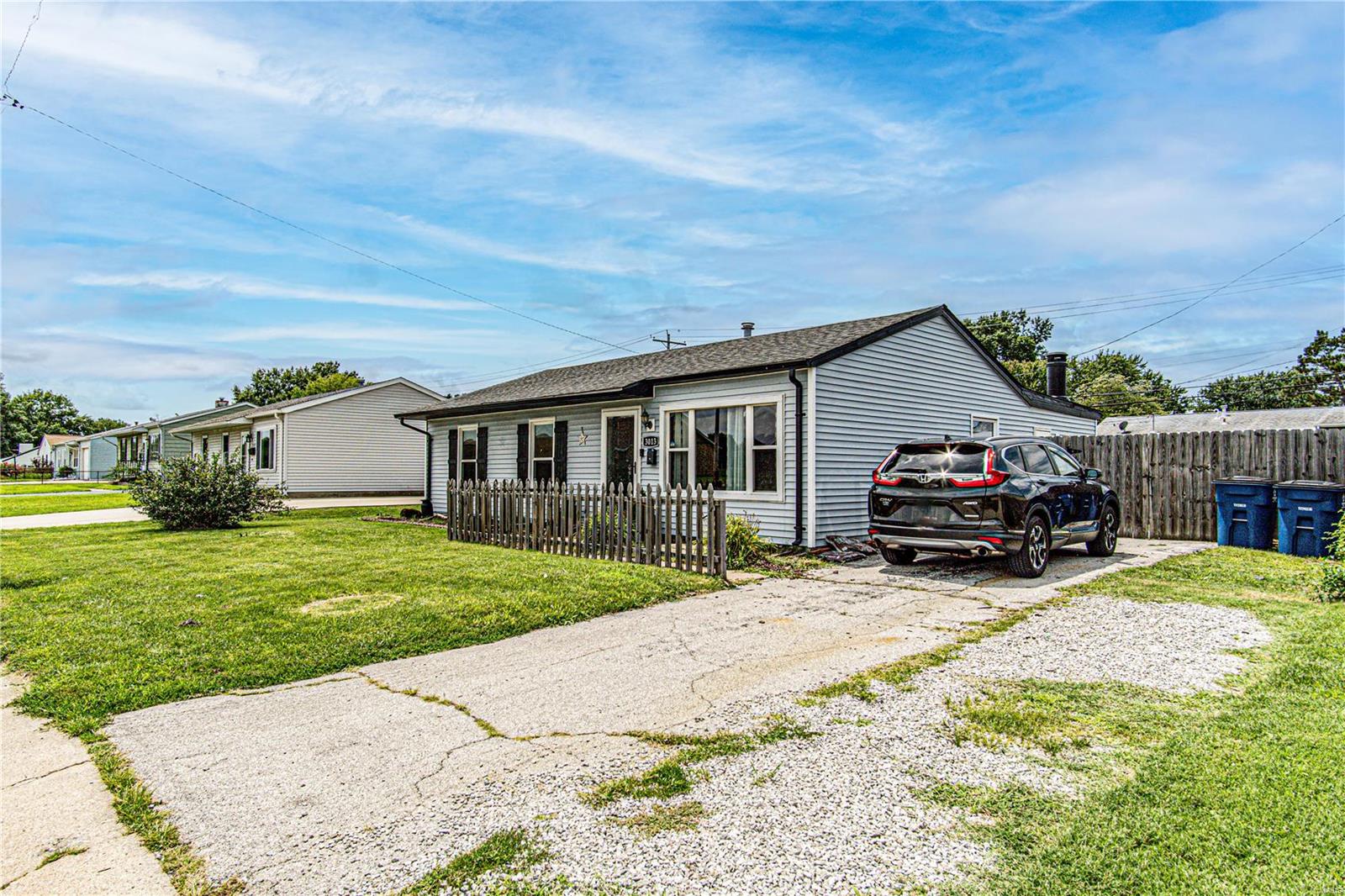 3013 Maryville Road Granite City, IL 62040 - Photo 2 of 26 Gallery Image 2