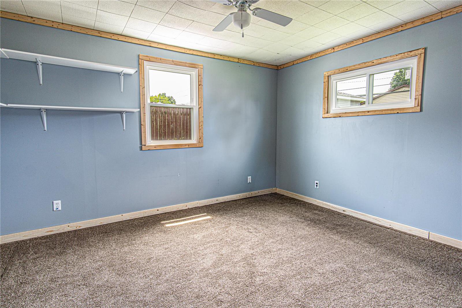 3013 Maryville Road Granite City, IL 62040 - Photo 21 of 26 Gallery Image 21