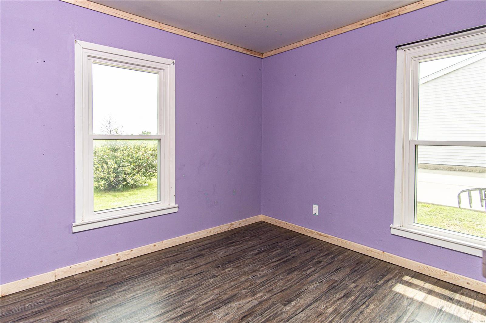 3013 Maryville Road Granite City, IL 62040 - Photo 23 of 26 Gallery Image 23