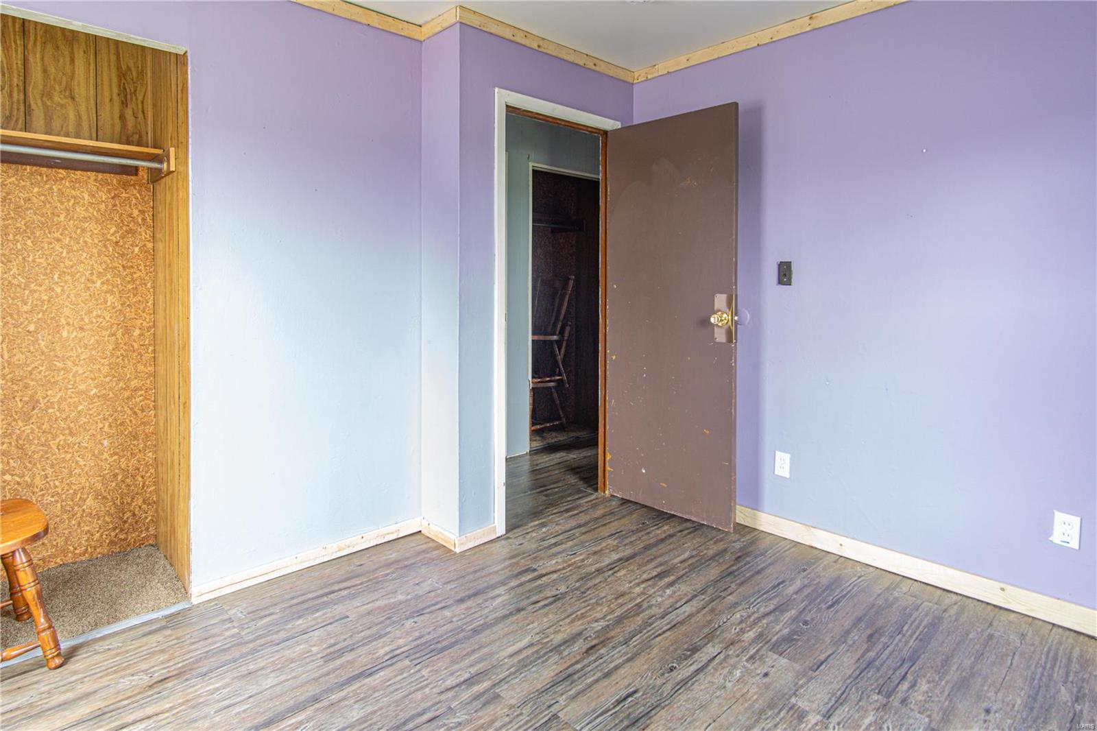 3013 Maryville Road Granite City, IL 62040 - Photo 24 of 26 Gallery Image 24