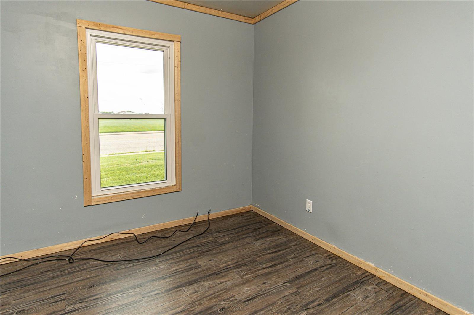 3013 Maryville Road Granite City, IL 62040 - Photo 25 of 26 Gallery Image 25