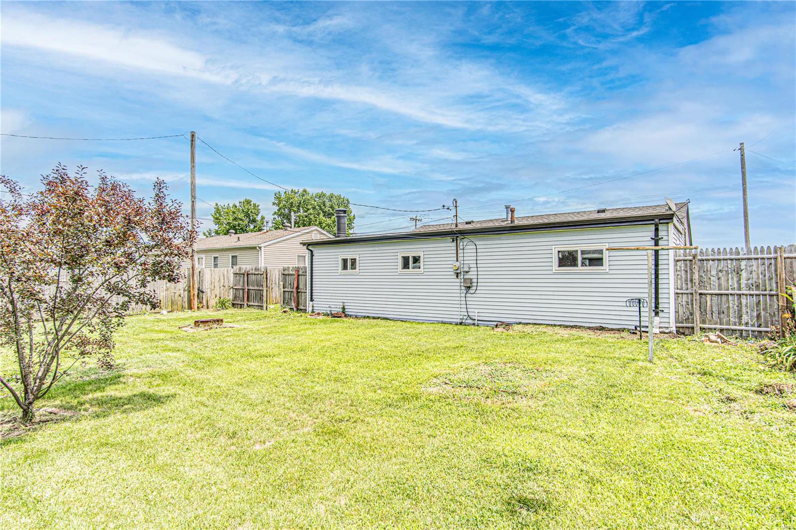 3013 Maryville Road Granite City, IL 62040 - Photo 5 of 26 Gallery Image 5
