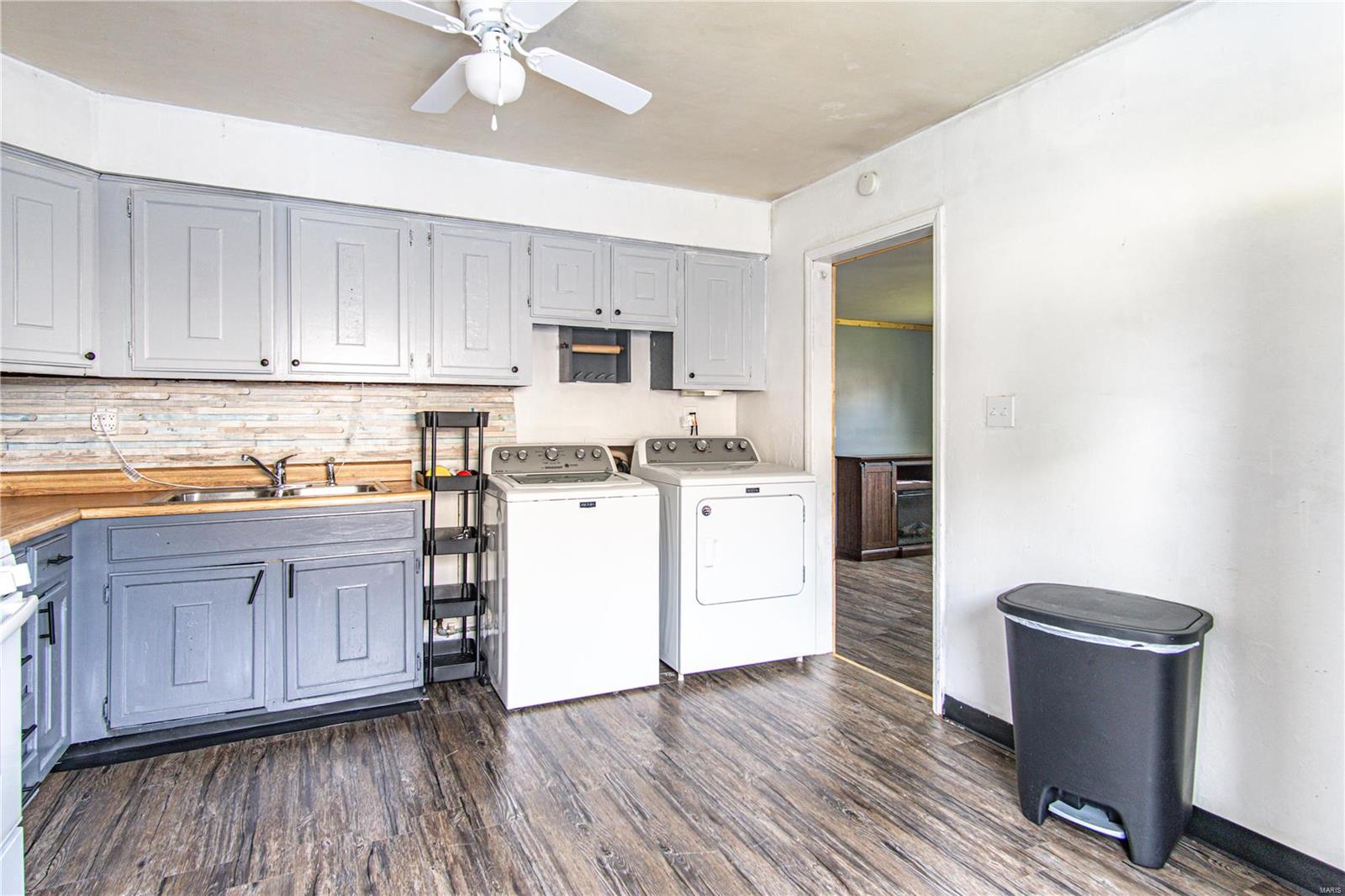 3013 Maryville Road Granite City, IL 62040 - Photo 10 of 26 Gallery Image 10
