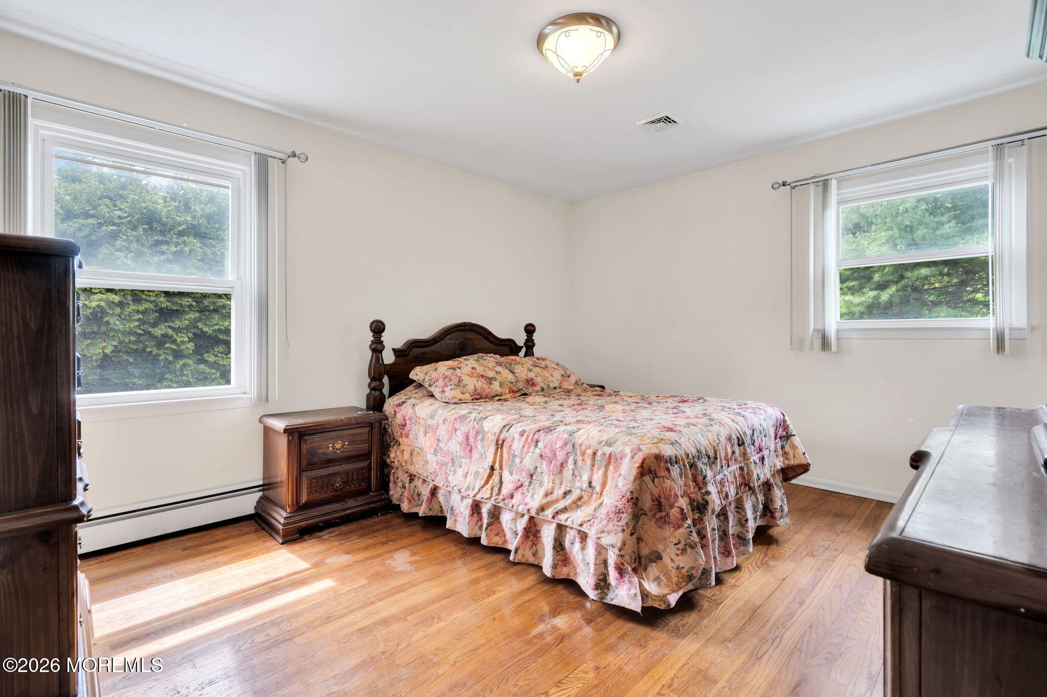 165 Old Post Road Edison, NJ 08817 - Photo 14 of 30 20-web-or-mls-DSC05750