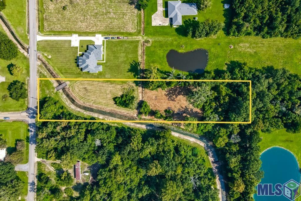 16274 Tillotson Road Prairieville, LA 70769 - Photo 7 of 9