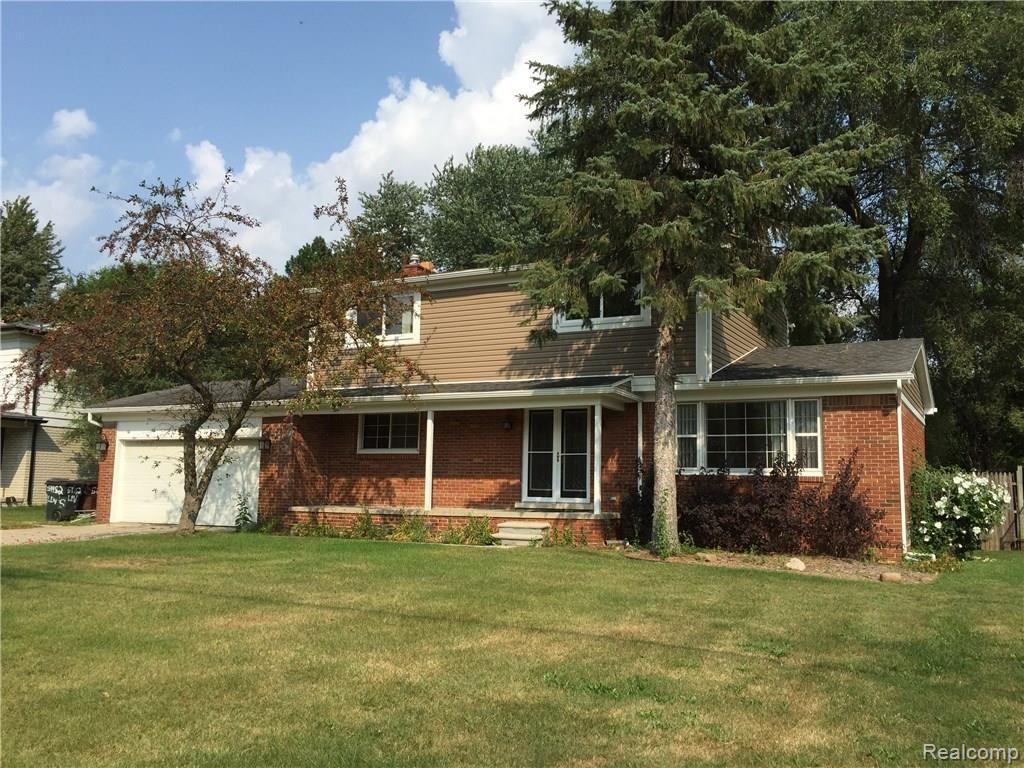 54452 Mound Road Utica, MI 48316 - Photo 3 of 34 IMG_4449.JPG