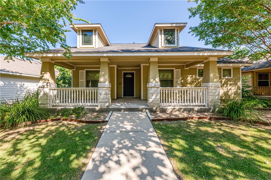 176 Caraway Kyle, TX 78640 - Photo 1 of 1