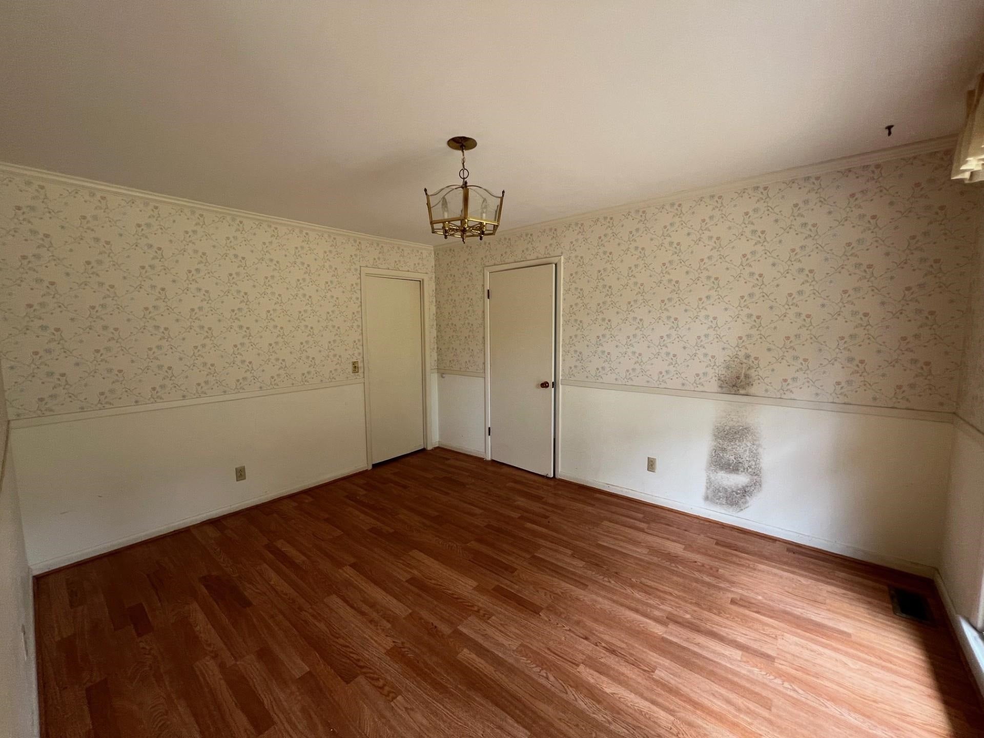 13544 Brooklyn Road Andalusia, AL 36421 - Photo 6 of 18 Gallery Image 6