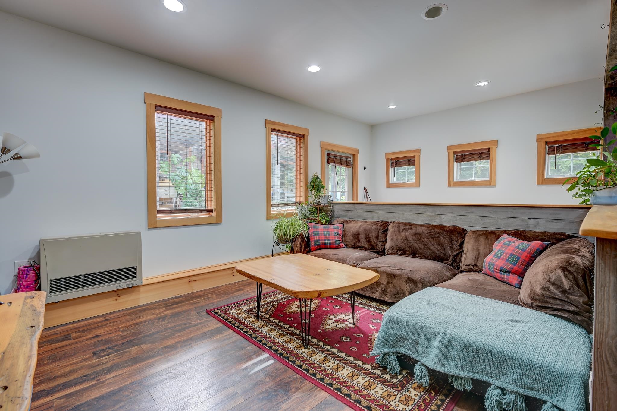 252 Ash Street Conway, NH 03860 - Photo 11 of 21 Gallery Image 11
