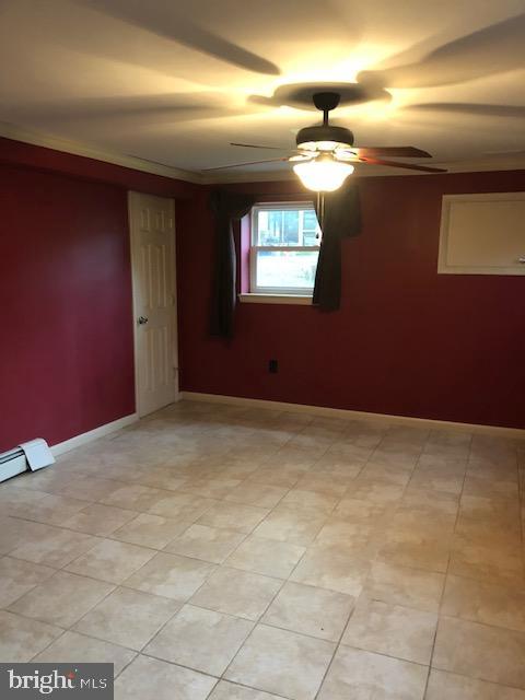 725 Gibraltar Road Reading, PA 19606 - Photo 14 of 25 Gallery Image 14