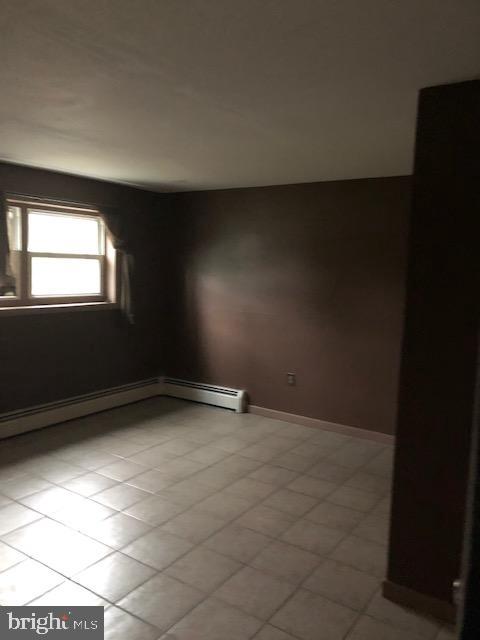 725 Gibraltar Road Reading, PA 19606 - Photo 17 of 25 Gallery Image 17