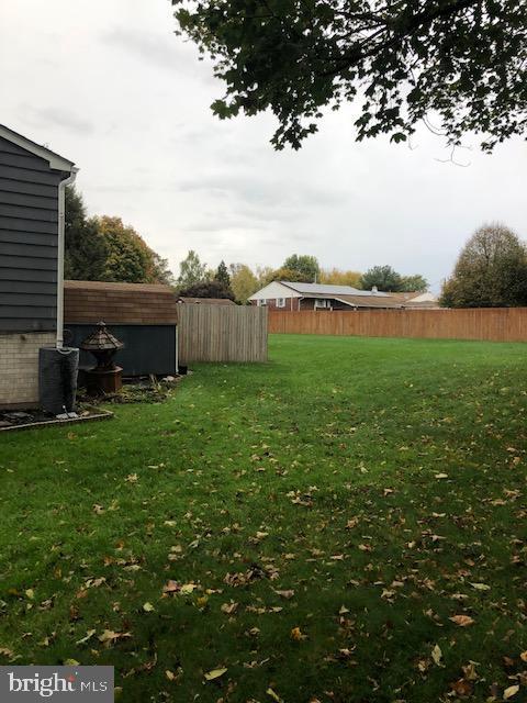 725 Gibraltar Road Reading, PA 19606 - Photo 21 of 25 Gallery Image 21