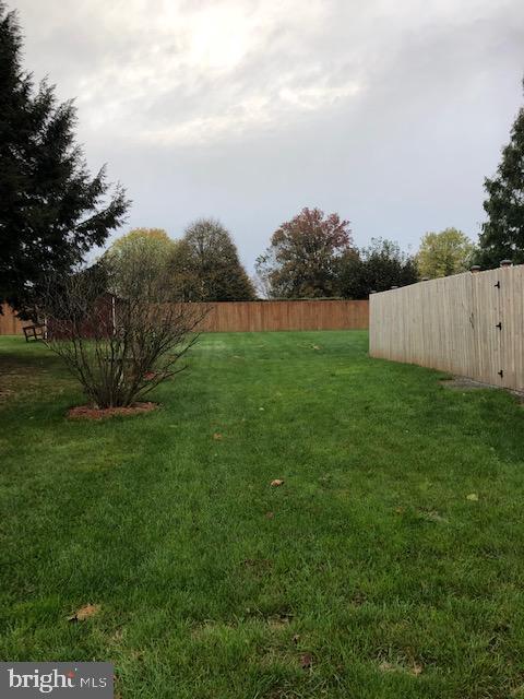 725 Gibraltar Road Reading, PA 19606 - Photo 22 of 25 Gallery Image 22