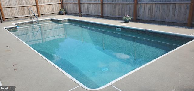 725 Gibraltar Road Reading, PA 19606 - Photo 24 of 25 Gallery Image 24