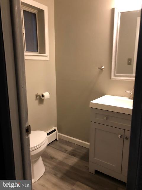725 Gibraltar Road Reading, PA 19606 - Photo 9 of 25 Gallery Image 9