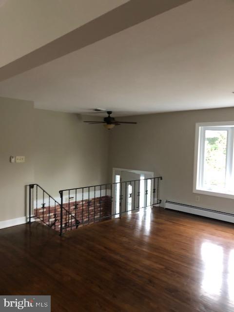 725 Gibraltar Road Reading, PA 19606 - Photo 10 of 25 Gallery Image 10