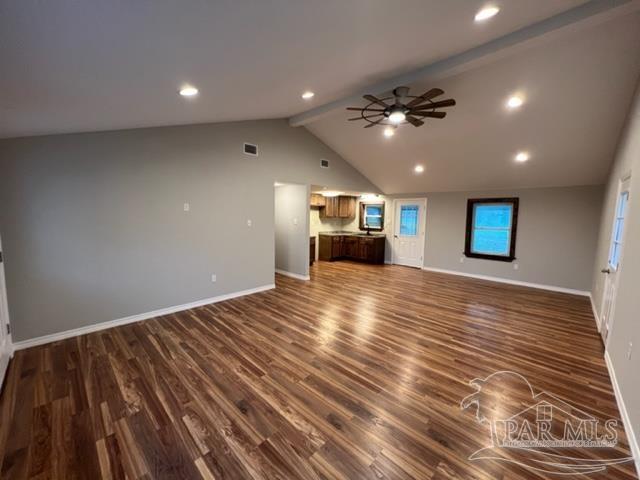 8540 Killam Road Century, FL 32535 - Photo 3 of 23