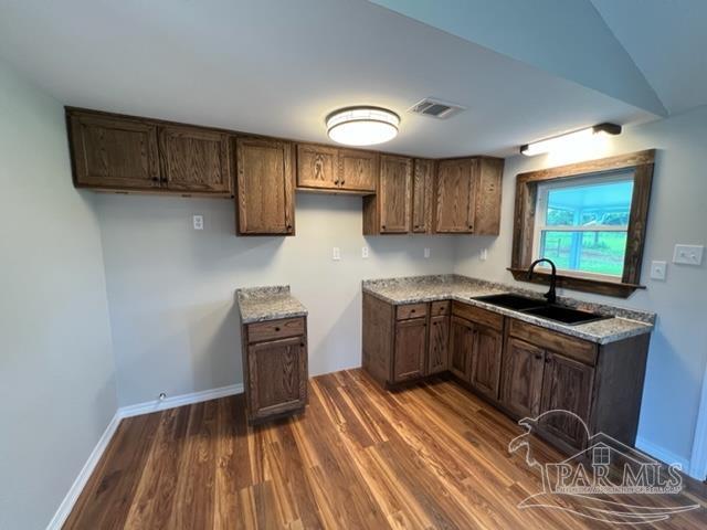 8540 Killam Road Century, FL 32535 - Photo 5 of 23