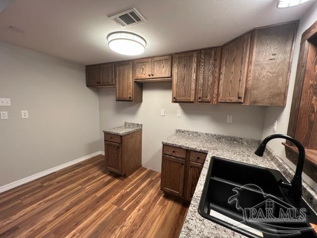 8540 Killam Road Century, FL 32535 - Photo 6 of 23