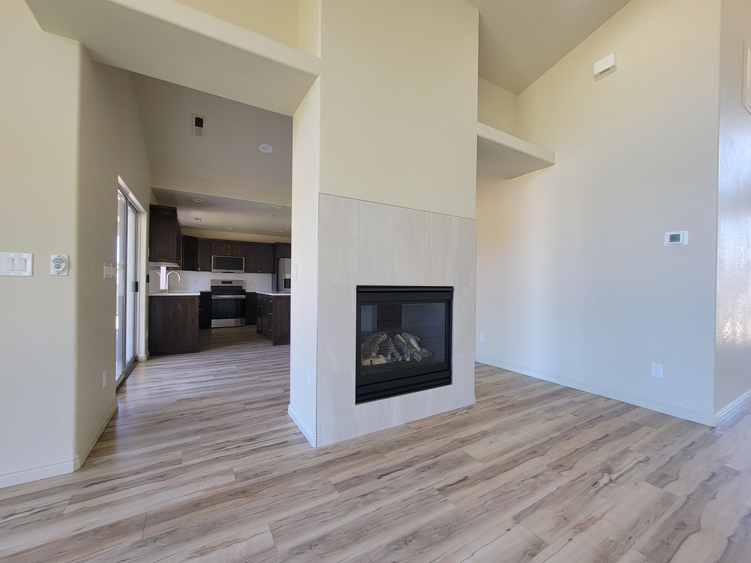 1964 Hedera Place St. George, UT 84790 - Photo 33 of 63 fireplace