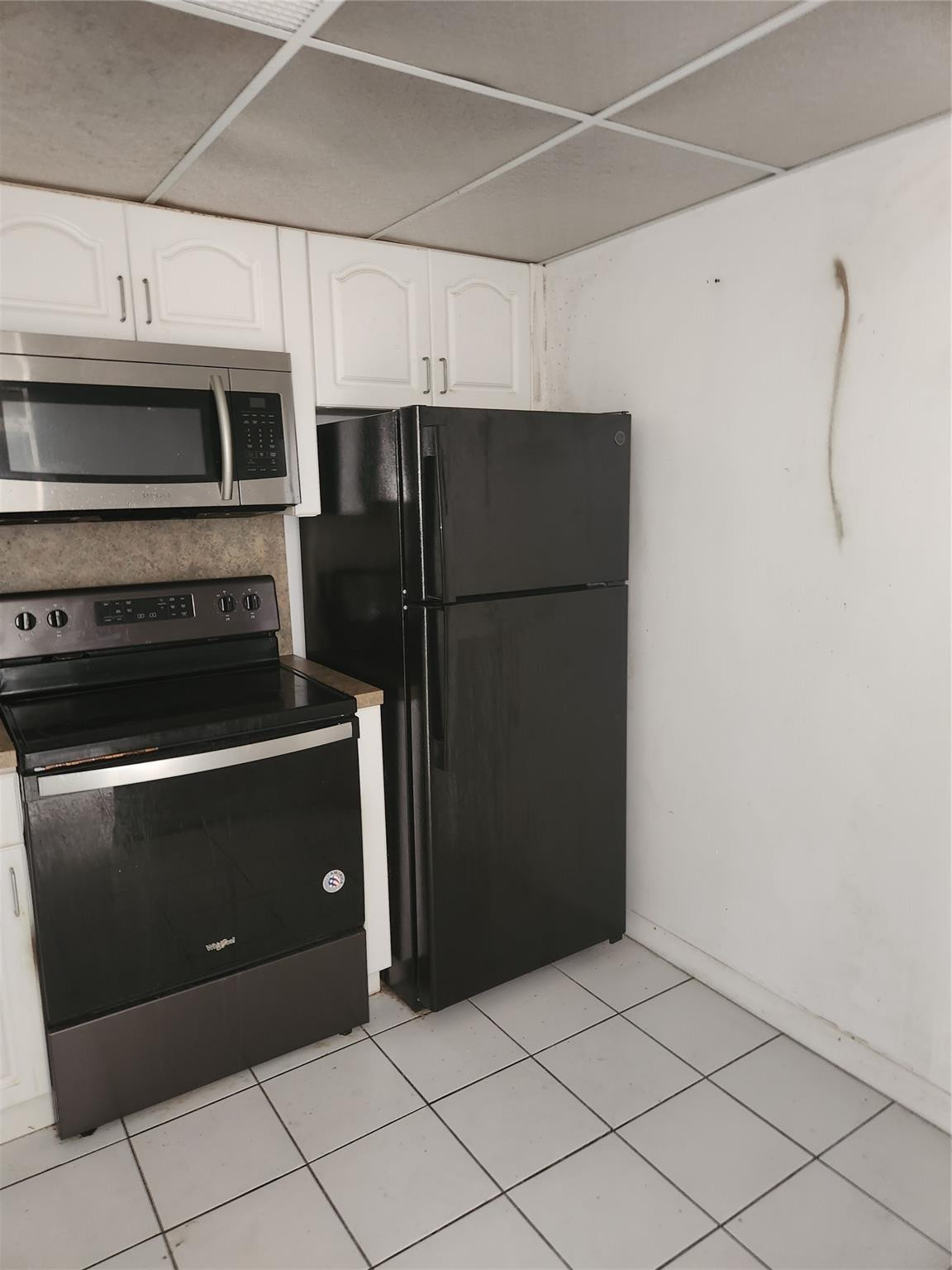 6700 Cypress Road, Unit 209 Plantation, FL 33317 - Photo 5 of 28 Photo 5