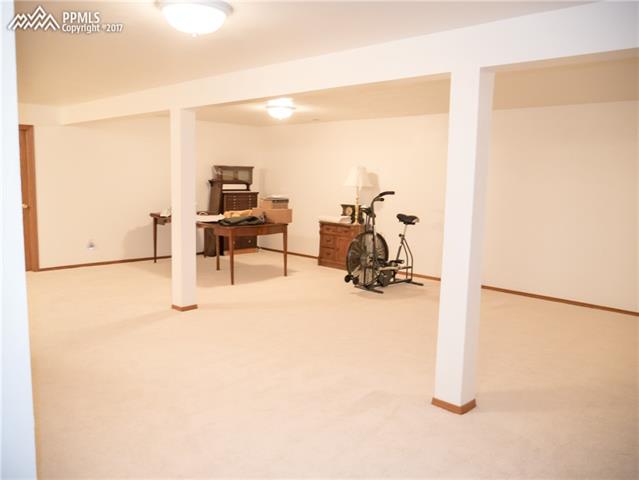 4685 Centauri Road Colorado Springs, CO 80919 - Photo 24 of 35 Gallery Image 24