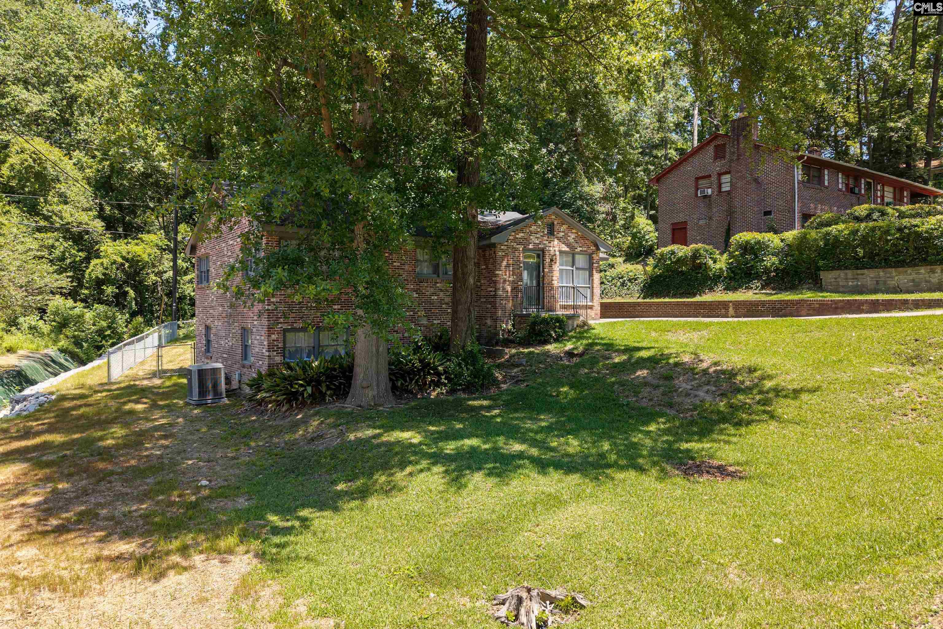 862 Stebondale Road Columbia, SC 29203 - Photo 2 of 26