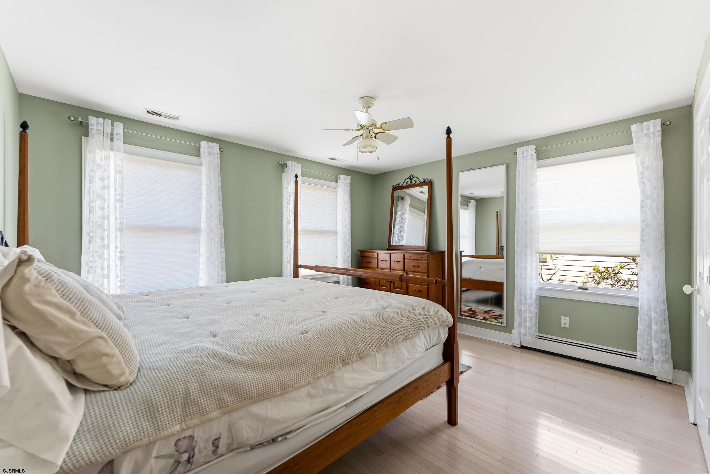 40 Broadway Somers Point, NJ 08244 - Photo 21 of 25