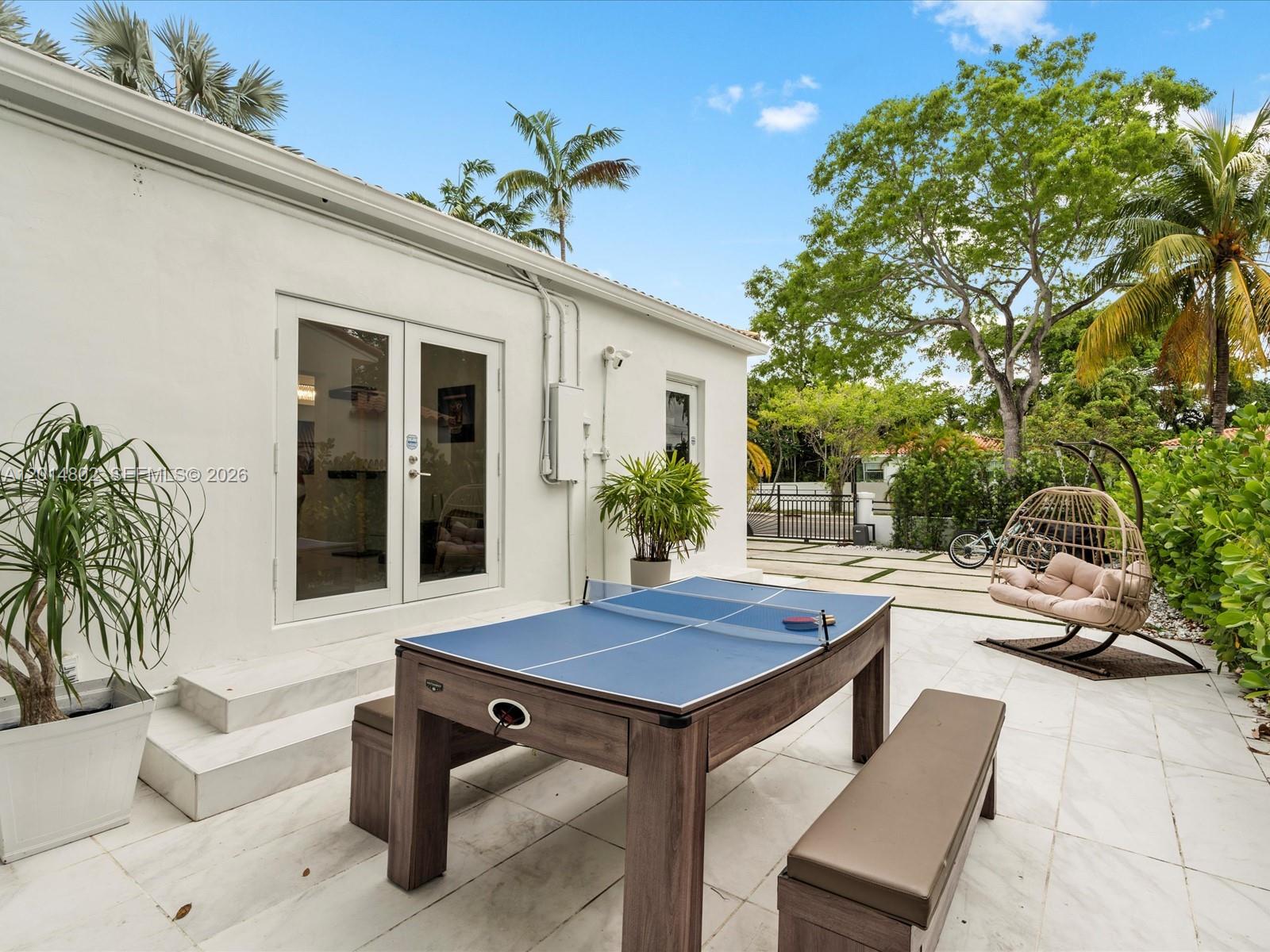 825 Southwest 23rd Road, Unit 1 Miami, FL 33129 - Photo 14 of 92